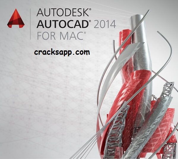 Autodesk Autocad 2014 For Mac Download